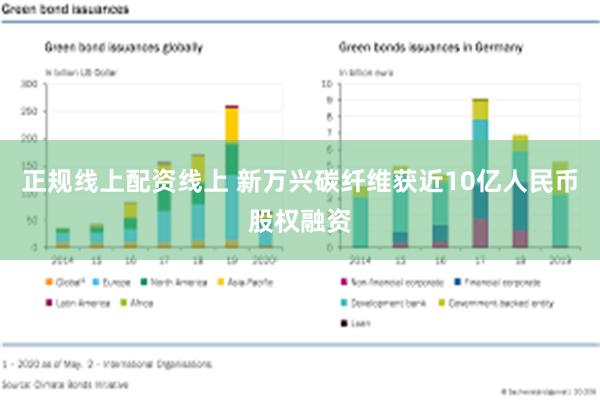 正规线上配资线上 新万兴碳纤维获近10亿人民币股权融资