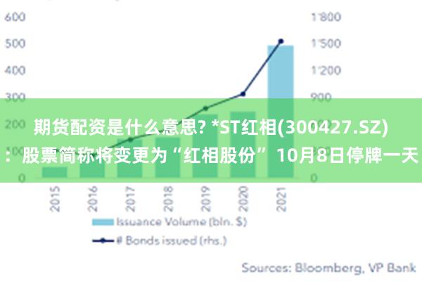 期货配资是什么意思? *ST红相(300427.SZ)：股票简称将变更为“红相股份” 10月8日停牌一天